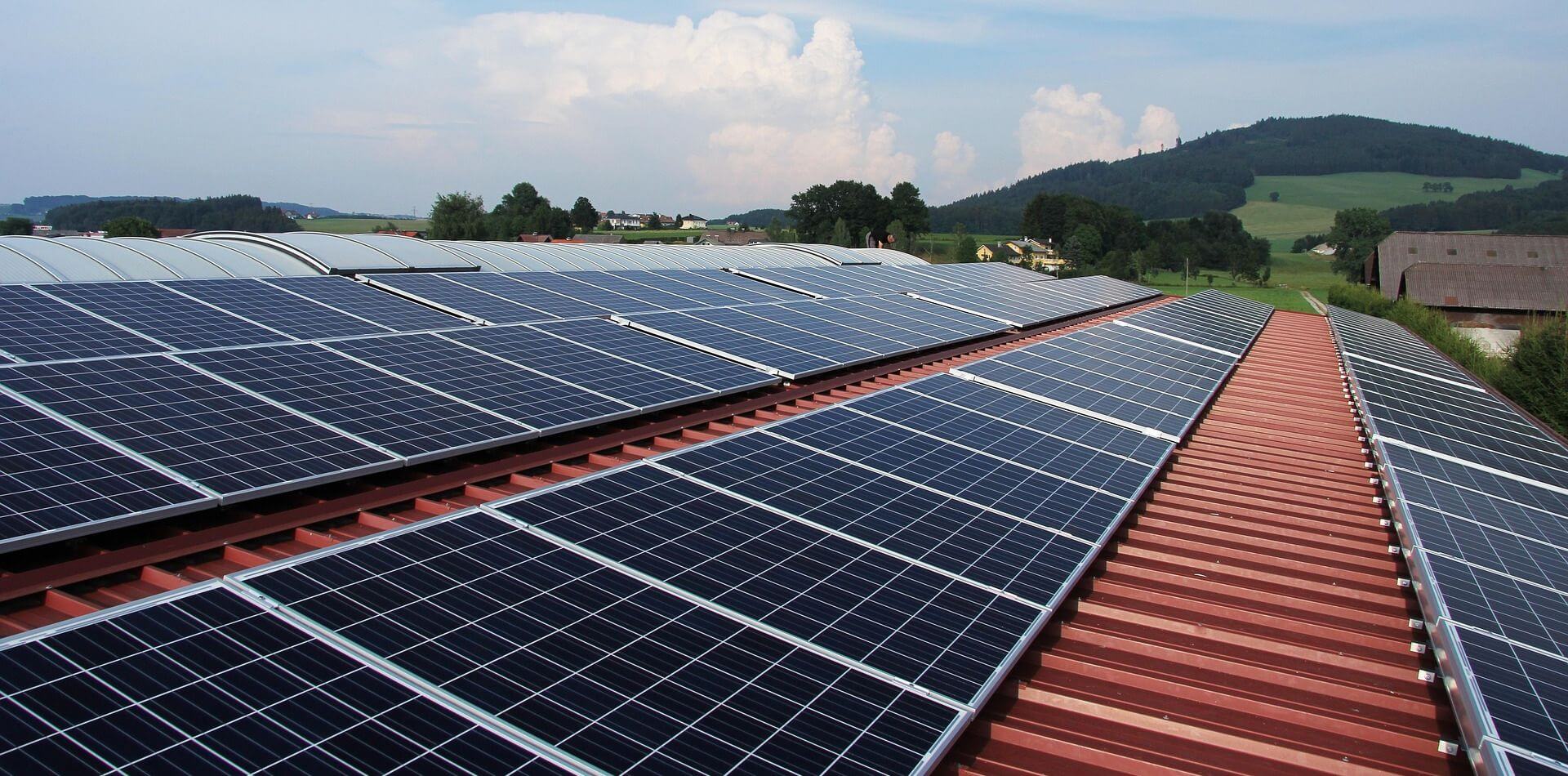 valorizza il lastrico solare