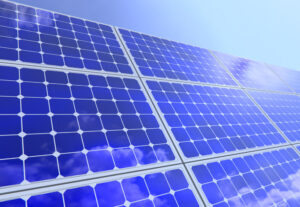 il futuro del fotovoltaico