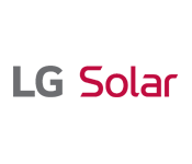 LG-Solar