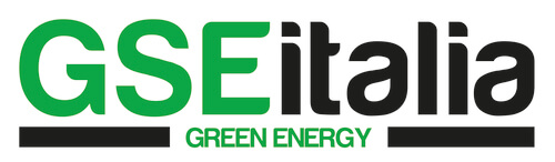 GSE Italia