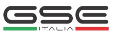 GSE Italia