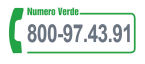 800-97.43.91